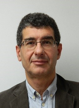 Слика члана