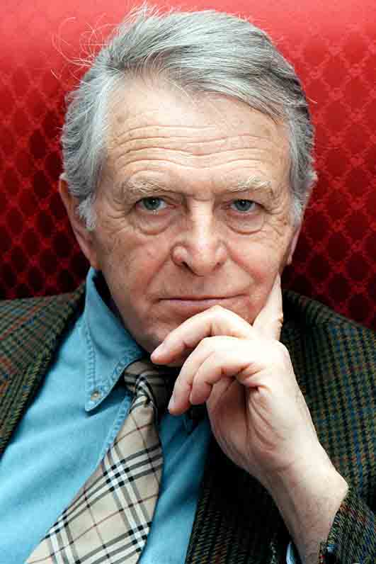 Слика члана