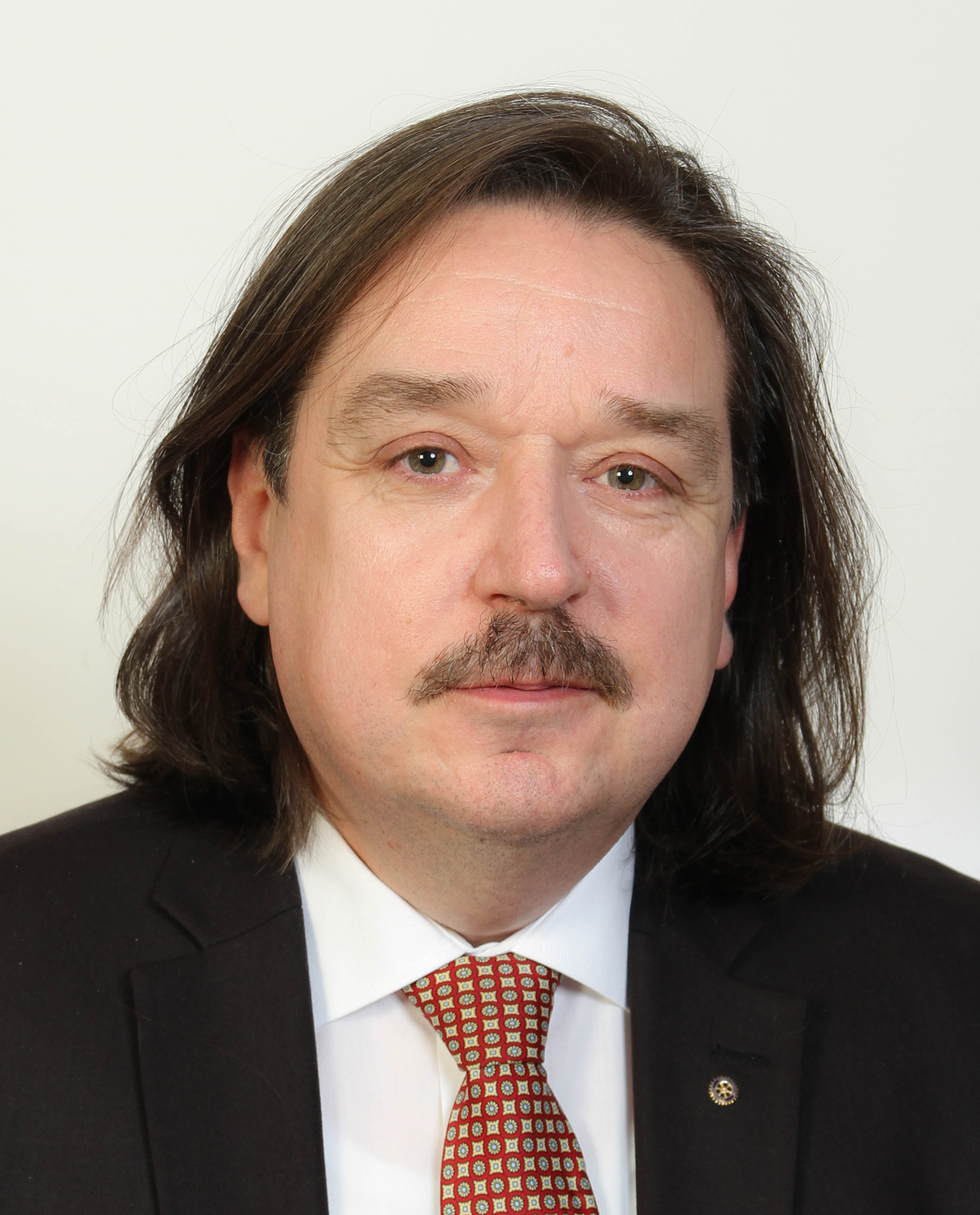 Слика члана