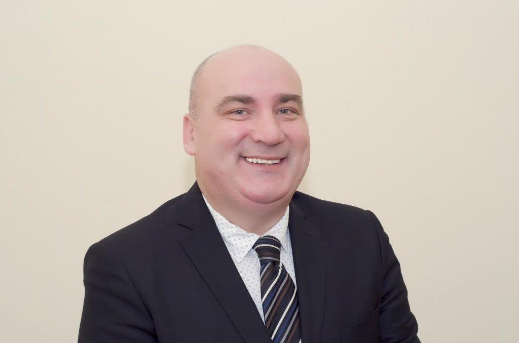 Слика члана