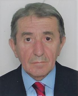 Слика члана