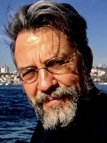 Слика члана