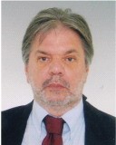 Слика члана