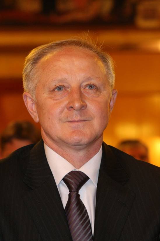 Слика члана