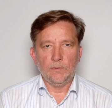 Слика члана