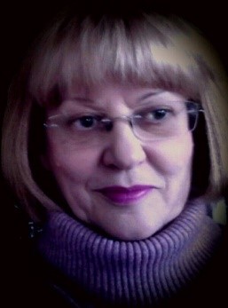 Слика члана