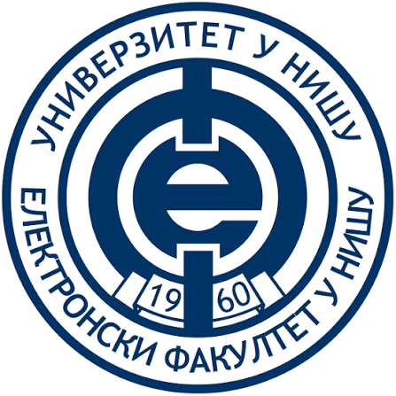 Електронски факултет Универзитета у Нишу