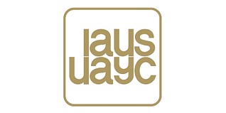 Институт за архитектуру и урбанизам Србије