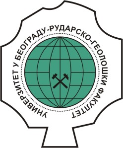 Рударско-геолошки факултет Универзитета у Београду