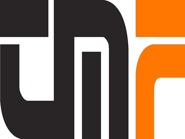 Технолошко-металуршки факултет Универзитета у Београду