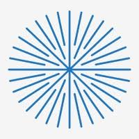 Електротехнички Институт Никола Тесла Акционарско Друштво Београд
