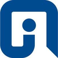 Информатика а.д.