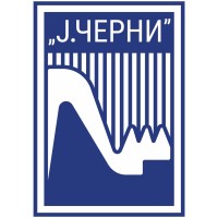 Институт за водопривреду „Јарослав Черни“ АД