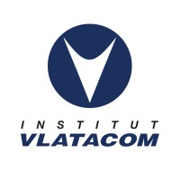 Vlatacom Institut doo