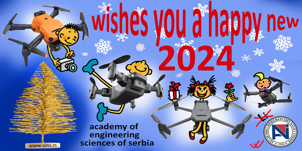 #SEASON'S GREETINGS#